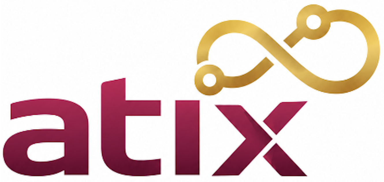 atelex